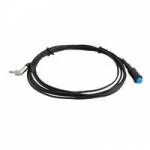 Aladdin AMS-20SWITCH (AMS20SWITCH) On/Off Cable with Switch for Bi-Colour Desklite Aladdin AMS-20SWITCH (AMS20SWITCH) On/Off Cable with Switch for Bi-Colour Desklite